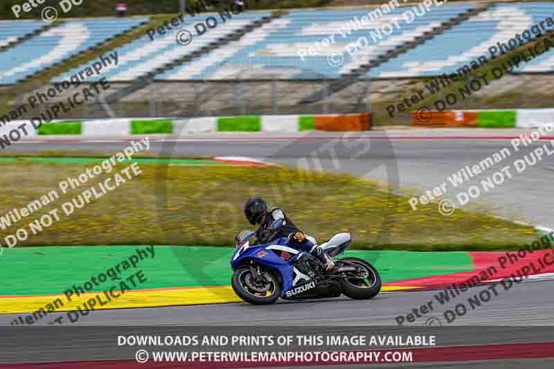 May 2024;motorbikes;no limits;peter wileman photography;portimao;portugal;trackday digital images